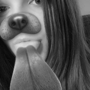 Meet your Posher, Sami